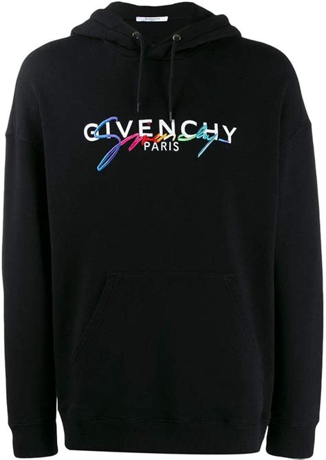 givenchy kapuzenpullover|givenchy outlet online.